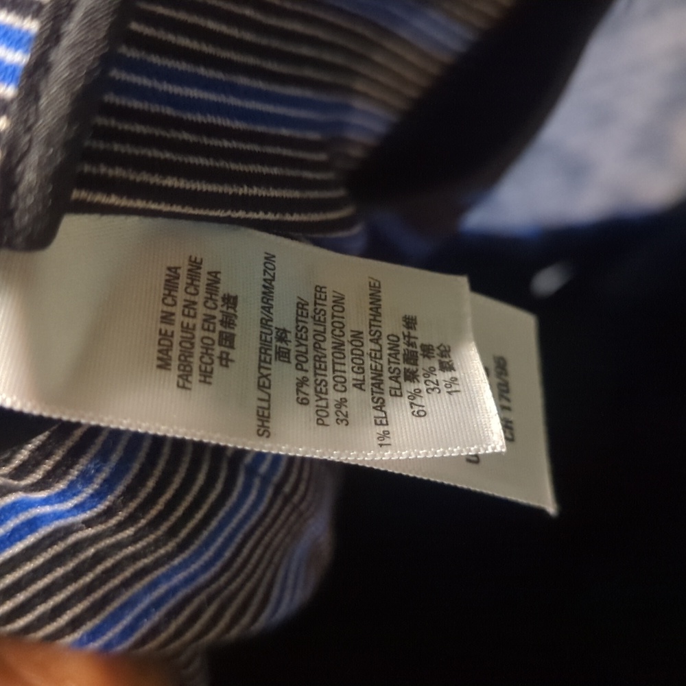 Blazer - Picture 6 of 7